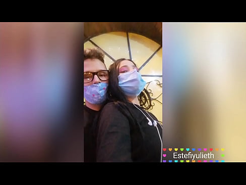 ❤️ Damn quarantine ua rau kuv vwm. ❤️❌ Super sex ntawm peb hmn.hentai-for.ru% ﹏