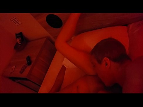 ❤️ Nias kuv lub kua muag ntub. ❤️❌ Super sex ntawm peb hmn.hentai-for.ru% ﹏