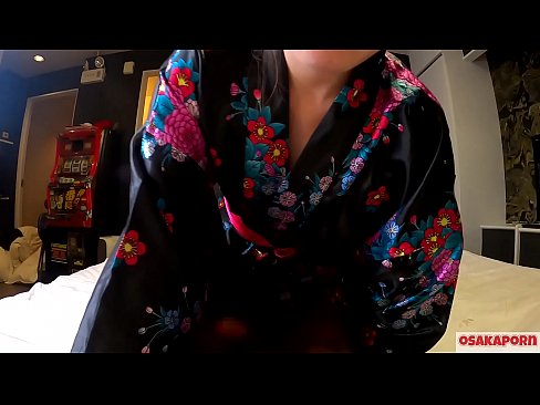 ❤️ Hluas nkauj cosplay nyiam pw ua ke rau orgasm nrog ib tug squirt nyob rau hauv ib tug nees thiab ib tug blowjob. Cov ntxhais Asian nrog cov plaub hau zoo nkauj thiab cov mis zoo nkauj hauv cov tsoos Japanese hnav hauv cov yeeb yaj kiab nyiam ua yeeb yaj kiab uas qhia txog kev ua kom pom tseeb nrog cov khoom ua si fuck. Sakura 3 OSAKAPORN. ❤️❌ Super sex ntawm peb hmn.hentai-for.ru% ﹏
