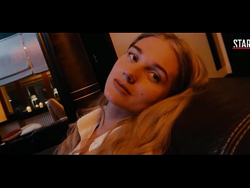 ❤️ SEX SCENE Nrog KRISTINA ASMUS (FULL HD 1080) ❤️❌ Super sex ntawm peb hmn.hentai-for.ru% ﹏