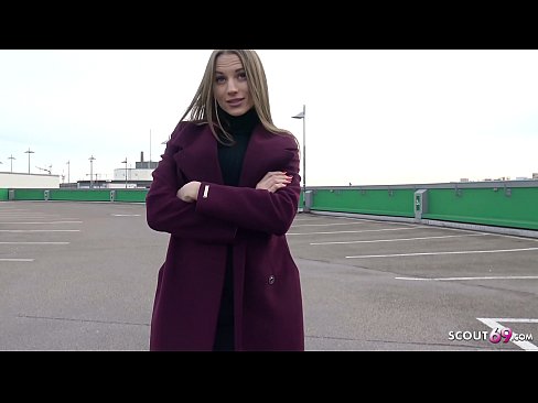 ❤️ GERMAN SCOUT YOG IB NTXHAIS KAWM NTAWV STEELE, Chaw nres tsheb ntau qhov chaw thiab pw tsaug zog rau nyiaj txiag ❤️❌ Super sex ntawm peb hmn.hentai-for.ru% ﹏