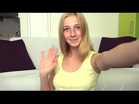 ❤️ Thaum kuv dhuav kuv lazily masturbate kuv liab pussy ❤️❌ Super sex ntawm peb hmn.hentai-for.ru% ﹏