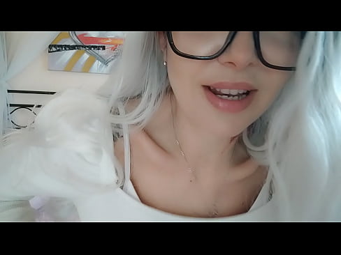 ❤️ tus tub, tsis txhob txaj muag! erection yog qhov qub. Niam txiv kawm tswj nws tus kheej ❤️❌ Super sex ntawm peb hmn.hentai-for.ru% ﹏