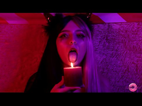 ❤️ Passionate Blowjob los ntawm Sexy Succubus nrog lub qhov ncauj ua tiav ❤️❌ Super sex ntawm peb hmn.hentai-for.ru% ﹏