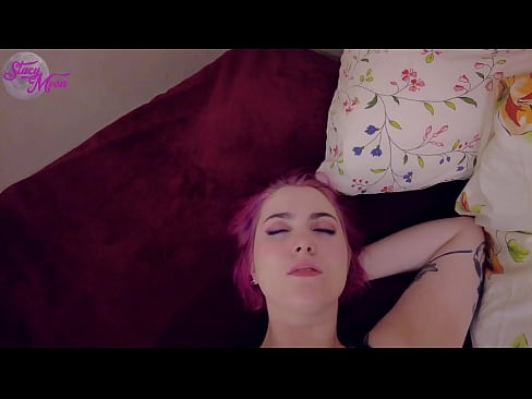 ❤️ Slutty classmate hais kom hla OBG nrog nws, yog li peb fucked tsis muaj hnab looj tes ❤️❌ Super sex ntawm peb hmn.hentai-for.ru% ﹏