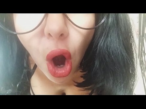 ❤️ Honey, koj niam tsis cia koj mus kawm ntawv hnub no...kuv xav tau koj ntau dhau lawm... ❤️❌ Super sex ntawm peb hmn.hentai-for.ru% ﹏