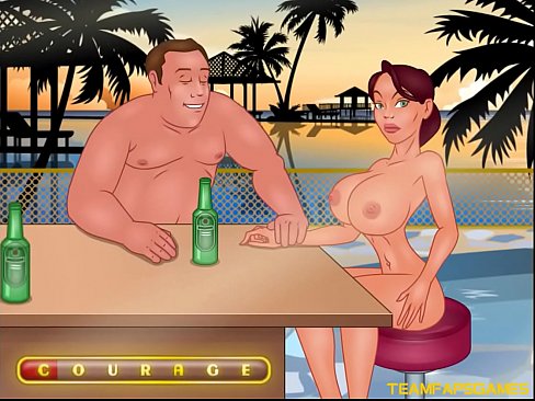 ❤️ Crawling kho tus me nyuam ntawm bdsm resort 2 ❤️❌ Super sex ntawm peb hmn.hentai-for.ru% ﹏