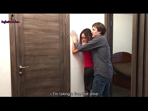 ❤️ Sexy Realtor Sensally Jerks Nws Pussy thiab Fucks Thaum Muag Nws Chav - Krempai ❤️❌ Super sex ntawm peb hmn.hentai-for.ru% ﹏