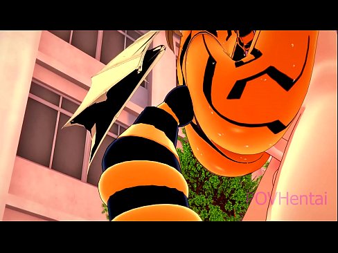 ❤️ Dab Poj Ntxoog ❤️❌ Super sex ntawm peb hmn.hentai-for.ru% ﹏