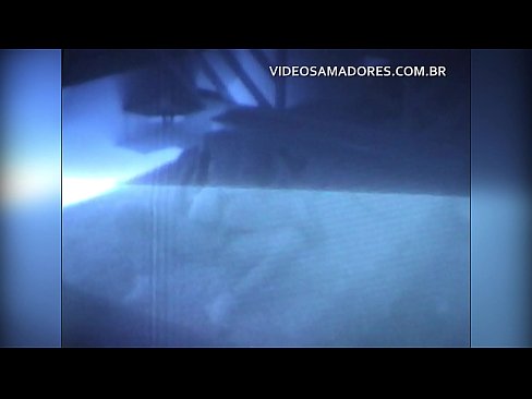 ❤️ Tus txiv films tus poj niam fucking neeg zej zog thiab pom tias nws yog ib tug cuckold ❤️❌ Super sex ntawm peb hmn.hentai-for.ru% ﹏
