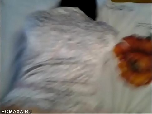 ❤️ Fucking nws tus poj niam nrog ib tug zoo nkauj lub nroog Yeiuxalees ❤️❌ Super sex ntawm peb hmn.hentai-for.ru% ﹏