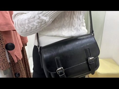 ❤️ Public masturbation ntawm cov hluas bitch FeralBerry nrog ib tug dildo nyob rau hauv lub chav ua noj ❤️❌ Super sex ntawm peb hmn.hentai-for.ru% ﹏