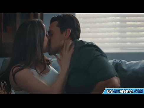 ❤️ Romantic poj niam nrog ib tug zoo busty niam ❤️❌ Super sex ntawm peb hmn.hentai-for.ru% ﹏