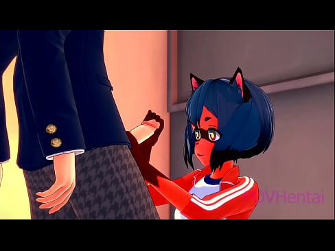 ❤️ Cov nyuj tshiab tshiab nrog Michiru Kagemori ❤️❌ Super sex ntawm peb hmn.hentai-for.ru% ﹏