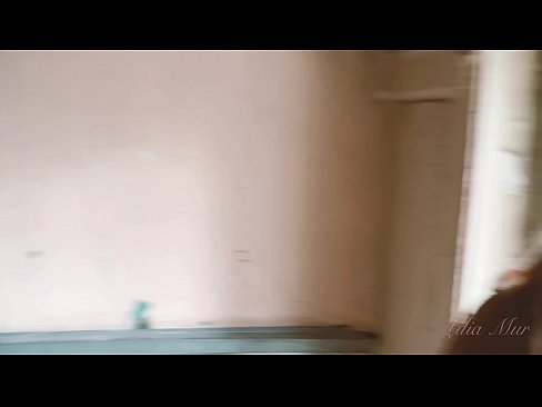 ❤️ Cov saj ntawm cum nco koj ntawm koj thaum yau? ❤️❌ Super sex ntawm peb hmn.hentai-for.ru% ﹏