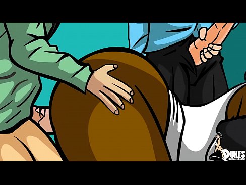 ❤️ Cov tub ntxhais kawm sib deev nrog tus kws qhia ntawv dub tom qab tsev kawm ntawv ❤️❌ Super sex ntawm peb hmn.hentai-for.ru% ﹏