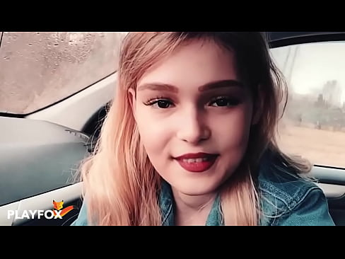 ❤️ Sexy babe joyfully nqus ntawm daim npav luv nqi ❤️❌ Super sex ntawm peb hmn.hentai-for.ru% ﹏