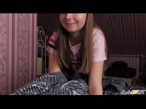 ❤️ Blondie nqus nws BFF qhov tob thiab tau Cum hauv nws lub qhov ncauj ❤️❌ Super sex ntawm peb hmn.hentai-for.ru% ﹏