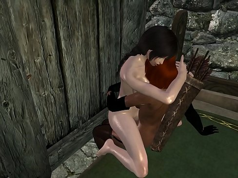 ❤️ thaum so, thiab siv lub cev ntawm tsbbe thiab unpe siab tshaj plaws lam, succubus thiab nord ❤️❌ Super sex ntawm peb hmn.hentai-for.ru% ﹏