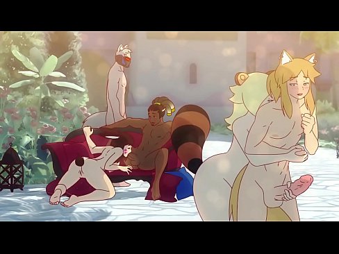 ❤️ Qhov kev txhaj tshuaj zoo tshaj plaws ntawm cov ntawv tas luav no hauv cov lus tsa suab qeeb. ❤️❌ Super sex ntawm peb hmn.hentai-for.ru% ﹏